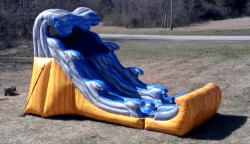 Flamin20Wave2017ft20Double20Lane20Slide201 1754930905 Flamin Wave - 17ft Double Lane Slide