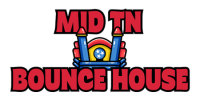 Mid TN Bounce House College Grove TN